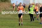 Mens and Womens under-17s 2022 Farringdon Cross Country, Sunderland, Saturday, Sept. 3rd. Photo: David T. Hewitson/Sports for All Pics